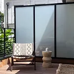 Luxueux appartement Cinéma quartier du marais - 8P - FLAT-GUEST