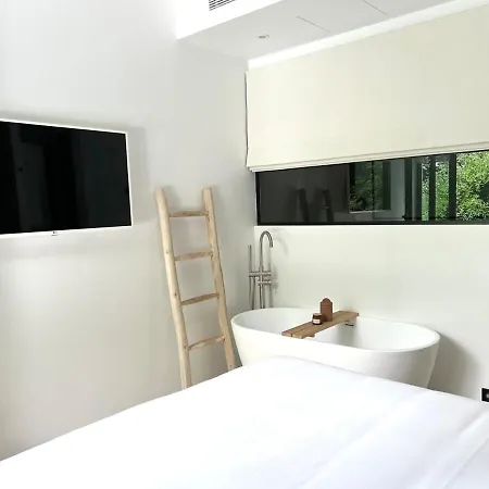 Appartamento Luxueux Cinéma Quartier Du Marais - 8p - Flat-guest Parigi