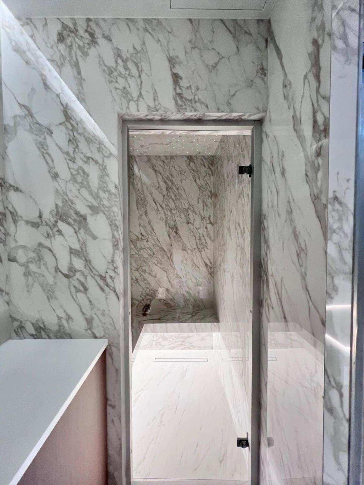 Luxueux Cinéma Quartier Du Marais - 8p - Flat-guest