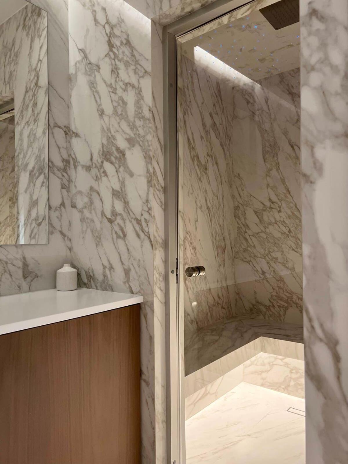 Appartamento Luxueux Cinéma Quartier Du Marais - 8p - Flat-guest *